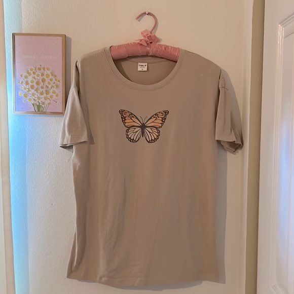 Vibe N’ t-shirt - Picture 1 of 6